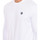 Odjeća Muškarci
 Sportske majice North Sails 9024070-101 Bijela