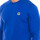 Odjeća Muškarci
 Sportske majice North Sails 9024070-760 Plava