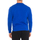 Odjeća Muškarci
 Sportske majice North Sails 9024070-760 Plava