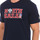 Odjeća Muškarci
 Majice kratkih rukava North Sails 9024110-800         