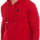 Odjeća Muškarci
 Sportske majice North Sails 902416T-230 Crvena