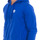 Odjeća Muškarci
 Sportske majice North Sails 902416T-760 Plava