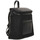 Torbe Žene
 Torbe Cult BACKPACK Crna