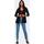 Odjeća Žene
 Jakne i sakoi Only ONLKAYLE-ORLEEN 3/4 BLAZER CC TLR 15218743 Crna