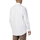 Odjeća Muškarci
 Košulje dugih rukava Selected SLHREGETHAN SHIRT LS CLASSIC B NOOS 16086754 Bijela