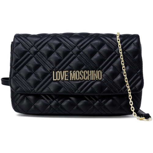 Torbe Žene
 Torbe Love Moschino JC4097PP Crna