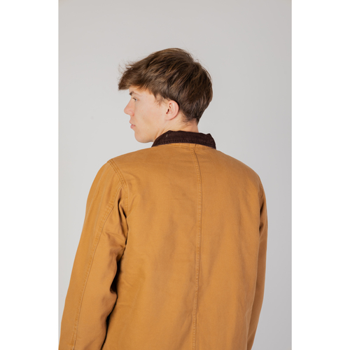 Dickies DUCK CANVAS SW DK0A4XGAC Bež