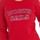 Odjeća Žene
 Sportske majice North Sails 9024210-230 Crvena