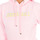 Odjeća Žene
 Sportske majice North Sails 9024230-158 Ružičasta