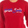 Odjeća Žene
 Sportske majice North Sails 9024250-230 Crvena
