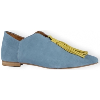 Obuća Žene
 Balerinke i Mary Jane cipele Maray Blossom - Moody Blue Plava
