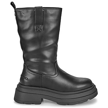 Buffalo BFL // MARS FARMER BOOT