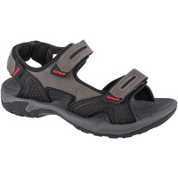 Obuća Muškarci
 Sportske sandale Campus Paruma Sandal Zelena