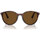 Satovi & nakit Sunčane naočale Persol Occhiali da sole  PO3350S 24/57 Polarizzati Smeđa
