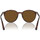 Satovi & nakit Sunčane naočale Persol Occhiali da sole  PO3350S 24/57 Polarizzati Smeđa