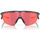 Satovi & nakit Sunčane naočale Oakley Occhiali da Sole  Sphaera OO9403 940309 Siva