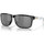 Satovi & nakit Sunčane naočale Oakley Occhiali da Sole  Holbrook XL OO9417 941743 Polarizzati Crna