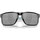 Satovi & nakit Sunčane naočale Oakley Occhiali da Sole  Holbrook XL OO9417 941743 Polarizzati Crna