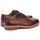 Obuća Muškarci
 Derby cipele & Oksfordice Martinelli WATFORD 1689 2885Z Smeđa