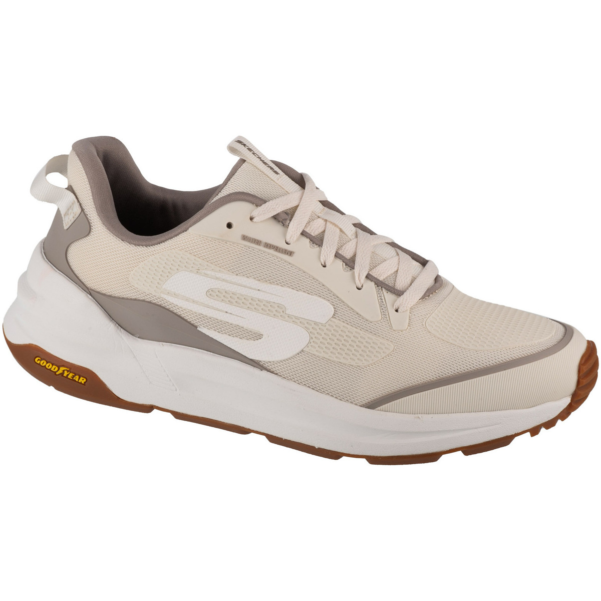 Obuća Muškarci
 Niske tenisice Skechers Global Jogger - Covert Bijela