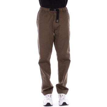 Odjeća Muškarci
 Cargo hlače Woolrich CFWOTR0151MRUT3343 Zelena
