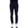 Odjeća Muškarci
 Slim traperice Dondup UP439 DS0257A27 Plava