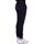 Odjeća Muškarci
 Slim traperice Dondup UP439 DS0257A27 Plava