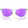Satovi & nakit Sunčane naočale Oakley Occhiali da Sole  Frogskins Range OO9284 928412 Other
