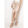 Odjeća Žene
 Suknje La Modeuse 71593_P168361 Bež