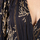 Odjeća Žene
 Kratke haljine Isla Bonita By Sigris Kratka Haljina Smeđa