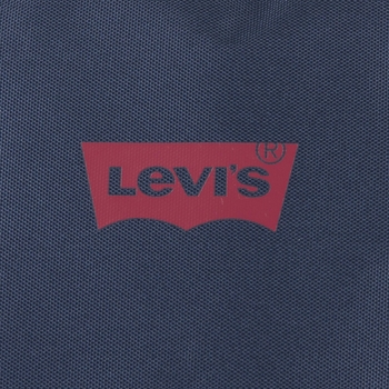 Levi's 234938 Plava