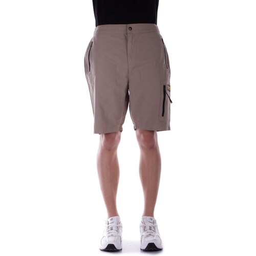 Odjeća Muškarci
 Bermude i kratke hlače Barbour MST0042 Bež