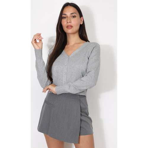 La Modeuse 70663_P165220 Siva