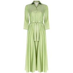Odjeća Žene
 Haljine Rinascimento CFC0119115003 zelena
