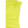 Odjeća Žene
 Haljine Rinascimento CFC0117416003 Žuta boja