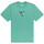 Odjeća Muškarci
 Majice / Polo majice Element Conquer Zelena