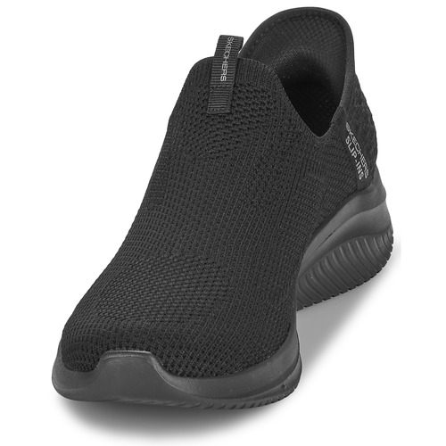 Skechers ULTRA FLEX 3.0-EASY WIN Crna