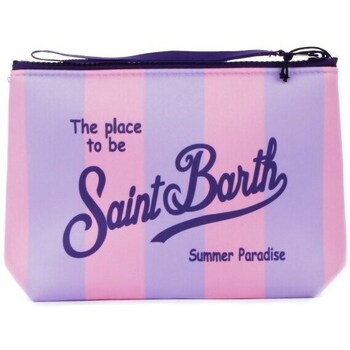 Torbe Djevojčica (Školske) torbe s kotačićima Mc2 Saint Barth ALIN001 00685F Other