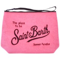 Torbe Ručne torbe Mc2 Saint Barth ALI0003 Višebojna