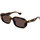 Satovi & nakit Žene
 Sunčane naočale Gucci Occhiali da Sole  GG1535S 002 Smeđa