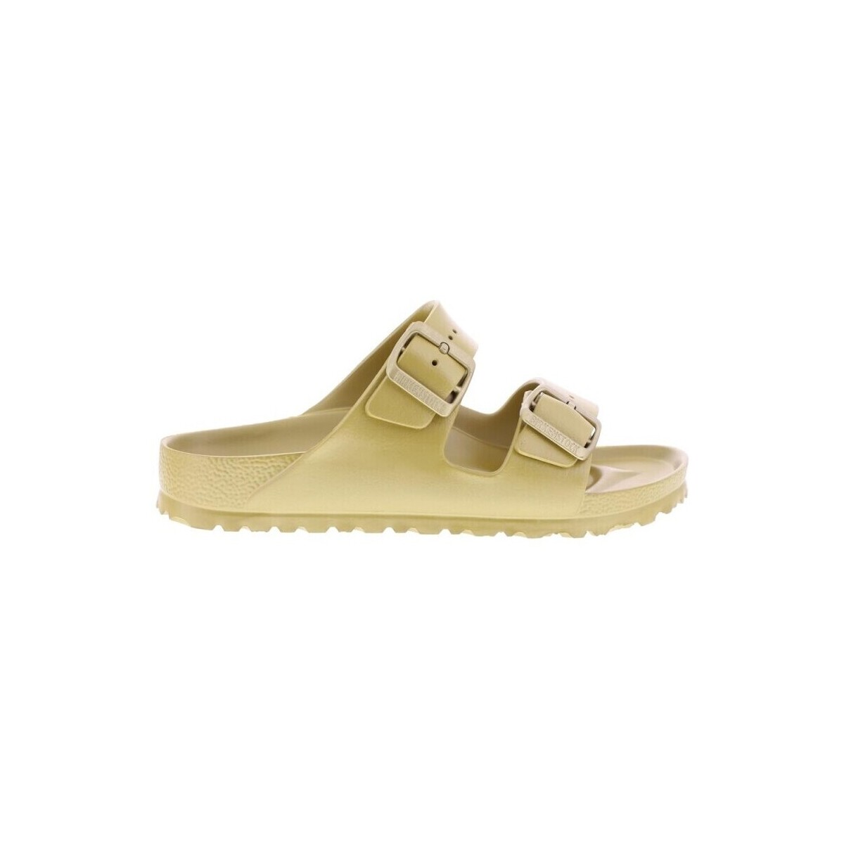 Obuća Žene
 Sandale i polusandale BIRKENSTOCK JAPANKE  ARIZONA EVA Gold