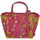 Torbe Žene
 Shopper torbe  Versace - 75va4bk2_zs807 Ružičasta