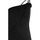 Odjeća Žene
 Topovi i bluze Rinascimento CFC0019559002 Crno