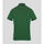 Odjeća Muškarci
 Polo majice kratkih rukava Philipp Plein Sport - pips511 Zelena