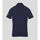 Odjeća Muškarci
 Polo majice kratkih rukava Philipp Plein Sport - pips507 Plava