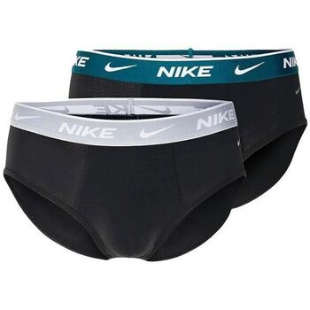 Donje rublje Muškarci
 Bokserice Nike - 0000ke1084- Crna