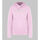 Odjeća Žene
 Sportske majice North Sails - 9024230 Ružičasta