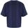 Odjeća Žene
 Majice kratkih rukava Fila - faw0420 Plava