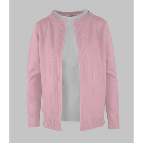 Odjeća Žene
 Puloveri Malo - idm027fcc12 Ružičasta