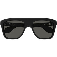Satovi & nakit Žene
 Sunčane naočale Gucci Occhiali da Sole  GG1570S 001 Crna
